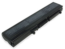 replacement toshiba pa3332u-1bas battery