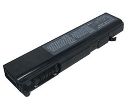 replacement toshiba tecra s3-s411td battery