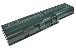 replacement toshiba satellite a70 battery