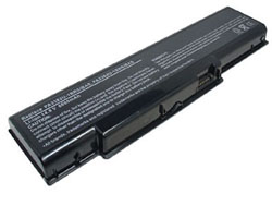 replacement toshiba pa3382u-1bas battery