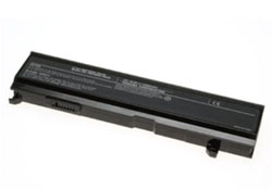replacement toshiba satellite m100-st5000 battery
