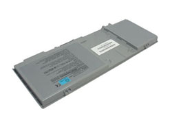 replacement toshiba portege r200 battery