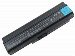 replacement toshiba pabas111 battery