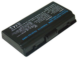 replacement toshiba pabas115 battery