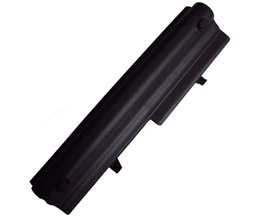 replacement toshiba pabas220 battery