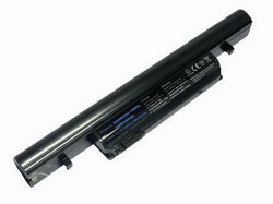 replacement toshiba satellite pro r850 battery