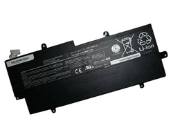 replacement toshiba pa5013u-1brs battery