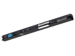 replacement toshiba satellite l900 battery