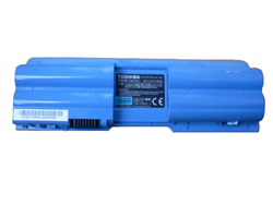 replacement toshiba pabas241 battery