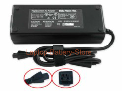 replacement toshiba pa3237u-1aca adapter
