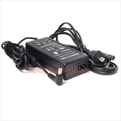 replacement acer adt-w61 adapter