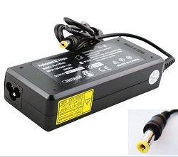 replacement acer adp-90cd db adapter