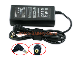replacement acer ap.06501.005 adapter