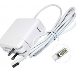 replacement apple a1237 adapter