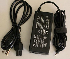 replacement asus adp-60jh db adapter