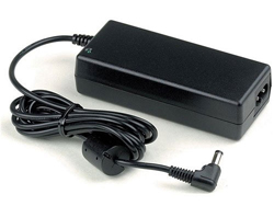 replacement asus ul30a-a1 adapter
