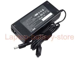 replacement asus adp-40ph ab adapter