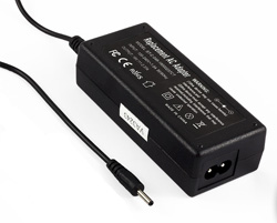replacement asus adp-45aw adapter