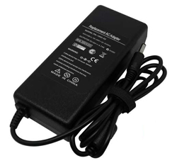 replacement asus adp-90yd b adapter