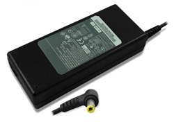 replacement asus adp-90sb bb adapter