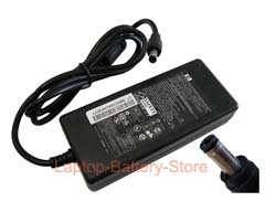 replacement asus b51 adapter