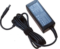 replacement dell fa45ne1-00 adapter