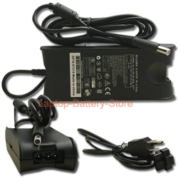 replacement dell latitude e4300 adapter