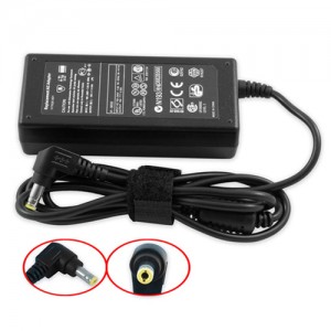 replacement dell latitude 110l adapter