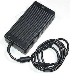 replacement dell xps m1730 adapter