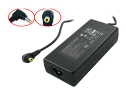 replacement adp-90fb adapter