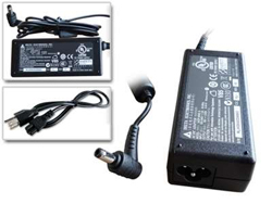 replacement winbook ea1060b19-13  adapter