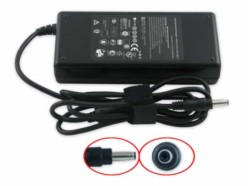 replacement gateway 103981 adapter