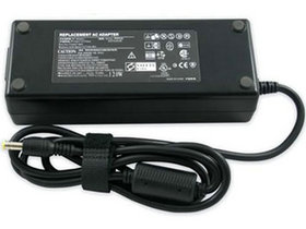 replacement hp pavilion dv6-3181nr adapter