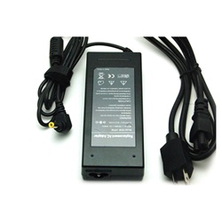 replacement hp 287515-001 adapter