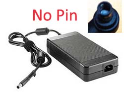 replacement hp touchsmart iq804t cto adapter