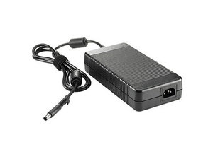 replacement hp omni 27-1210xt cto adapter