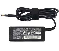 replacement hp adp-65hb fc adapter