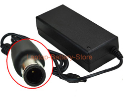 replacement hp probook 4520s adapter