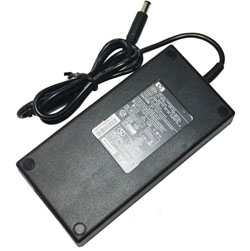 replacement hp ac19180f-on adapter