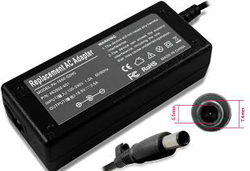 replacement hp 4410t mobile thin client adapter
