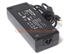 replacement hp pavilion zv5200 adapter