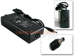 replacement hp pavilion dv6500 adapter