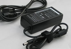 replacement samsung spa-830e adapter