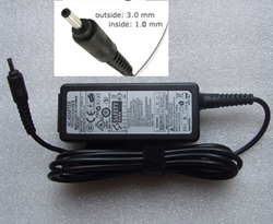 replacement samsung ad-4019p adapter