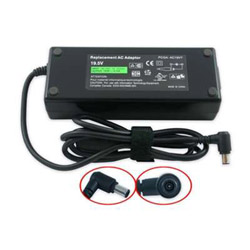 replacement sony vaio r5 adapter