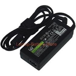 replacement sony vaio pcg-c1mvp adapter