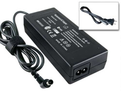 replacement sony pcg-r505dsp adapter