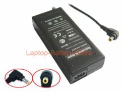 replacement toshiba pa3516c-1ac3 adapter