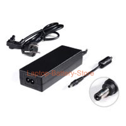 replacement toshiba te2000 tecra adapter