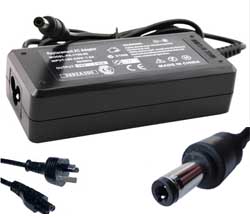 replacement toshiba satellite t210d adapter